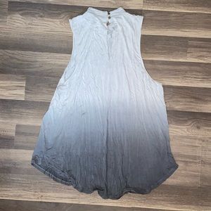 American Eagle Tank Top Size: XL